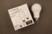 Sylvania Smart+ LED bulb